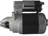 J5218000_S.JPG