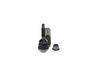 Bosch Tie Rod End K S00 004 148