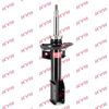 амортисьор