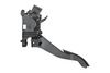 HELLA Sensor, accelerator pedal position 6PV 014 005-041