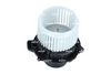 NRF Interior Blower 34624