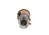 Bosch Distributor, ignition 0 986 237 673