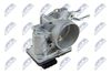 ETB-TY-000_1-WM.JPG