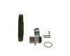 Bosch Water Pump & Timing Belt Kit 1 987 946 398 (1987946398)