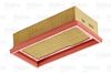 AIR_FILTER_585105_03.JPG