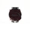 APEC Alternator AAL2549