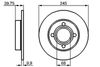 0986478216DRFRWHGR00MM.JPG