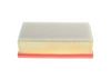 BOSCH Air Filter F 026 400 790