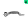 OPTIMAL Tie Rod End G1-2169