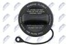 EZC-ME-079_3-WM.JPG
