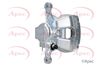 APEC Brake Caliper RCA770