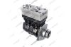 kompresor MB 1100255001