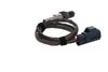 Bosch Lambda Sensor 0281004721