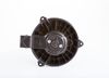 Bosch Blower Motor F 006 B10 093 (F006B10093)
