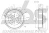 SBS_254528_TEKNISK.JPG
