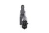 Bosch Pressure Sensor 0 281 002 770 DSD2 (0281002770)