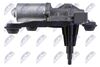 ESW-PE-011_3-WM.JPG