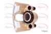 APEC Brake Caliper RCA190