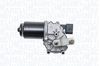 EEF_TGE511BS_1-WR.JPG