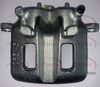 APEC Brake Caliper RCA376N