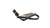 Lambda sonda VKRA 310002