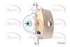 APEC Brake Caliper RCA327N