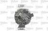 ALTERNATOR_440259_02.JPG