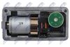 ECD-CH-003_5-WM.JPG