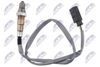 ESL-ME-005_1-WM.JPG