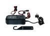 Bosch Battery Charger 0 189 922 080