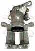 APEC Brake Caliper LCA1184
