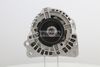IR6462 (1).JPG