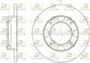 6039-00-MODEL.BMP