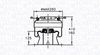 87096CFG_WR.JPG