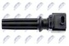 ECZ-FR-023_3-WM.JPG
