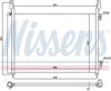 NISSENS_940316.JPG