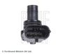BLUE PRINT Sensor, camshaft position ADG07262