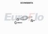 ecvw5005ta.JPG