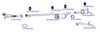 OP-EXSFO162_20260529081554.JPG
