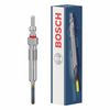 Diesel Glow Plug 0250403013