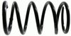 0032994161.JPG