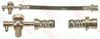 0161PHD981.JPG