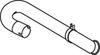 28726.BMP