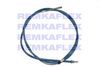 RMK46.0130.JPG