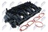 BKS-VW-031_3-WM.JPG