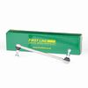 First Line FDL7208 Link/Coupling Rod, stabiliser