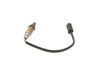 Bosch Lambda Sensor 0258005169