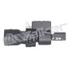 273-20768_4.JPG