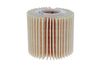 OIL FILTER_586600_02.JPG