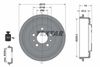 спирачен барабан